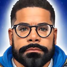 Aneudy Reyes (@NEOREY18)