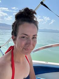 Jami Ray Vintage added a new photo.