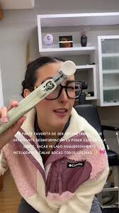 Optometría: Hacia un futuro mejor