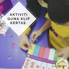 15 kemahiran motor halus untuk anak 4 hingga 6 tahunподробнее. 3 Contoh Aktiviti Kemahiran Motor Halus Untuk Diajarkan Kepada Anak Anak Bidadari My