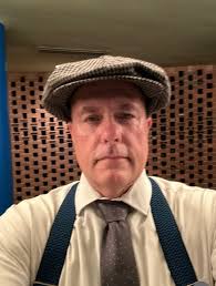 Terry Quillen - IMDb