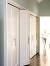 Closet Door Handles
