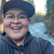 Fundraiser by Mona Aquino : Lance's Unexpected Loss: Family Needs Help