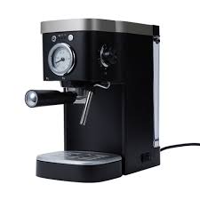 Sorry, there are no stores within 50 miles of this location, but shop online at kmart.com.we now ship to over 100 countries, making it easier than ever to give great. Espresso Machine Kmart