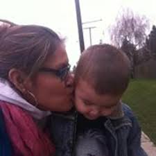 Stream Veronica Agnes Morgan music