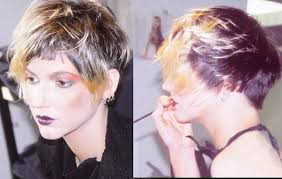 Rachel Bick Archives