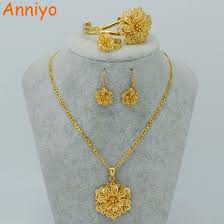 Seema Abbas (seema0331)