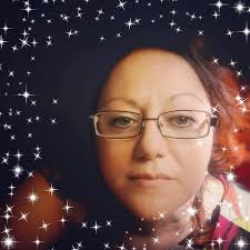 Drogarsi è stato divertente, creativo, e anche molto impegnativo. Posso  dire che però ho capito che la droga è una cosa per giovani e a un certo  punto bisogna mollare il colpo