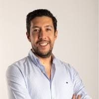 2100+ "Jorge Moreno Moreno" profiles