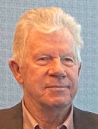 Obituary of William James Fenner