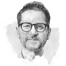 Excited to share some more of our Paris Olympics campaign! with Paul Bailey  and team BBC Creative Mirjami Qin Nina Beyers Tom Espezel-Bentley Lloyd  Scott Rasmus Smith Bech Gavin Andrews Dan Cooper… |