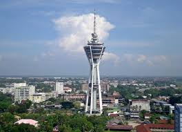 Sewa kereta mewah alor setar; Pengusaha Kereta Sewa Di Alor Setar Kedah Kereta Sewa Murah