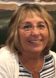 Diana Lynn O'Neill Obituary