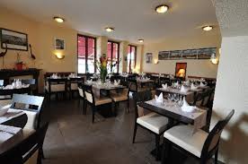 Le Bord Eau Douarnenez Restaurantbeoordelingen Tripadvisor