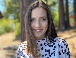 Increasing the value of your existing data through innovation with AVEVA  Data Hub