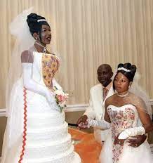 Maybe you would like to learn more about one of these? 55 Most Hilariously Awkward Wedding Photos Wtf Gallery