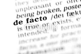 Since 1975 In Australia A De Facto Definition Has Been Popular Since Its Inclusion In The Family Law Act 197 Key Definition Relationship Definition Family Law