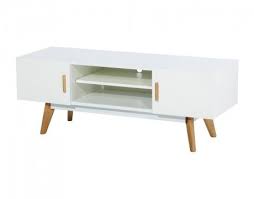 מזנונים מעוצבים ויחידות Tv אתר Urban Home Decor Living Room Inspiration Room Inspiration
