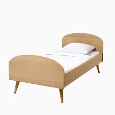 banc de lit ikea banc de lit ikea ikea chambre meubles canapes lits cuisine sejour ikea le n 1 du mobilier et de la decoration en f bed wooden bed furniture