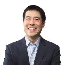 USA office people grid mobile 8/28/21