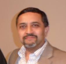 Pushkar GODBOLE Obituary (2013)