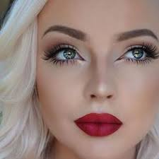 Samia Syed (samia3356)