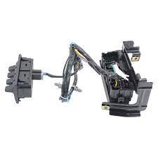 Connect the tps/etc extension harness to the newly installed connector. Amazon Com Al3z13d730aa Auxiliary Dash Upfitter Switch For Fo Rd 2010 2012 F150 2011 2016 F250 F350 F450 F550 Super Duty 2016 2018 F650 F750 2015 2017 Transit 150 250 350 Bc3z14a303b Industrial Scientific