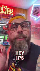 Hello Neighbor Cheat Code Nintendo Switch