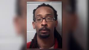 Walmart Groper' gets hefty prison term