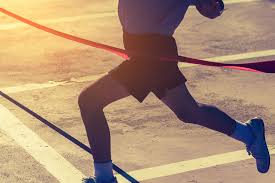 Get the inside scoop on jobs, salaries, top office locations, and ceo insights. Pittsburgh Marathon Runners Virtually Cross The Finish Line Pittsburgh Magazine