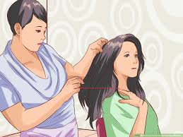 5 questions you should ask before you hire a santa clara probate litigation attorney hackard law. 3 Ways To Avoid Common Hair Dye Mistakes Wikihow