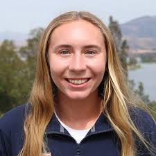 Beach U21 National Team