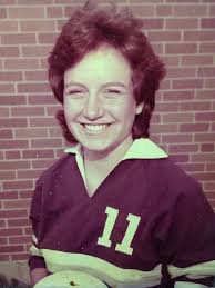 Class of 2014 — SFD Stallion Pride