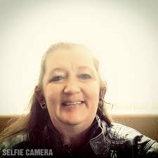 Your day is coming, Bruce Willis, pardon me for mentioning it. We will all  miss you. Job well done acting. I have some of your movies.