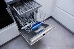 Image result