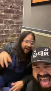 El No Pos Wow Oficial