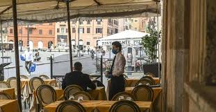 Con dpcm non vogliamo dare schiaffi a nessuno. Coronavirus Il Governo Lavora Al Dpcm Sulle Regole Per Il Natale Verso Riaperture Di Negozi E Ristoranti Il Sole 24 Ore