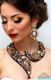 Debbie Rojas (deboraroj25)