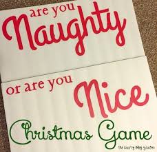 Challenge them to a trivia party! Pin On Christmas Gift Ideas