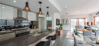 Welcome to lucas lagoons, the authority on custom pools and landscaping inspired by paradise! 17 New Home Builders In Lucas Vic 3350 Realestate Com Au