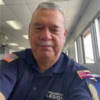 1300+ "Larry Sr" profiles