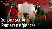 Bölüm izle 24 nisan 2021. Kuzey Yildizi 61 Bolum Fragmani Youtube