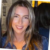 13600+ "Imogen The" profiles