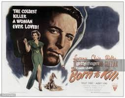 128 Lawrence Tierney Stock Photos, High-Res Pictures, and Images