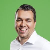 Darin Montgomery Email & Phone Number