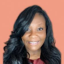 speaker #paneldiscussion #speakers #hr #hrconsultancy #events