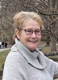 Obituary for Janet Higgins