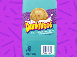 We make shopping quick and easy. Discontinued Childhood Snacks That We Want Back For Good