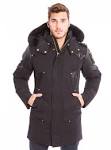 Men s Winter Jackets Coats m