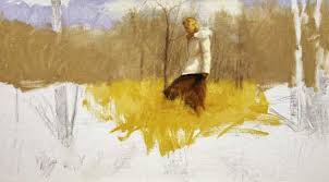 Recomeçar - Editora Intrínseca